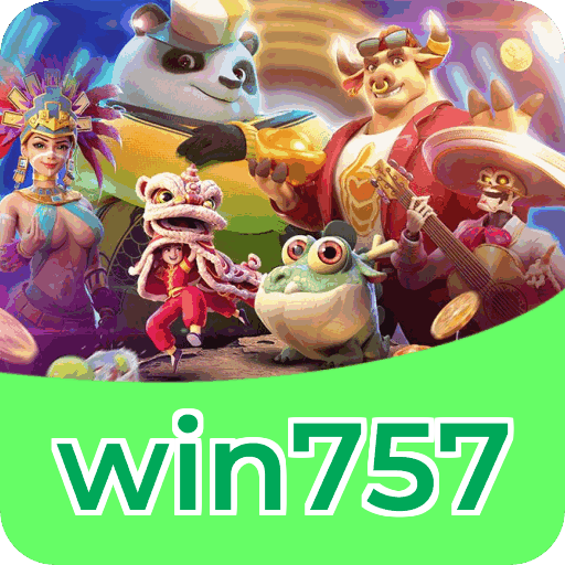 Fortune Rabbit - Slot Fortune series