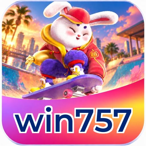win757 VIP Program Logo