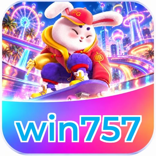 win757 Logo