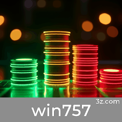 Win757: Estável, Seguro e Otimizado para o Brasil