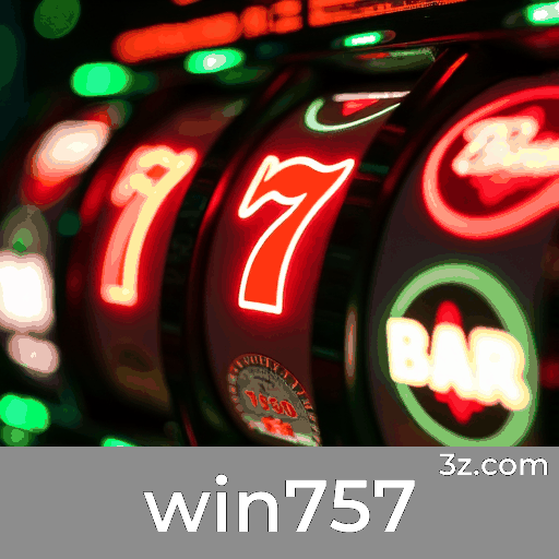 Revolução em Jogos Online: Valor e Inovação no win757