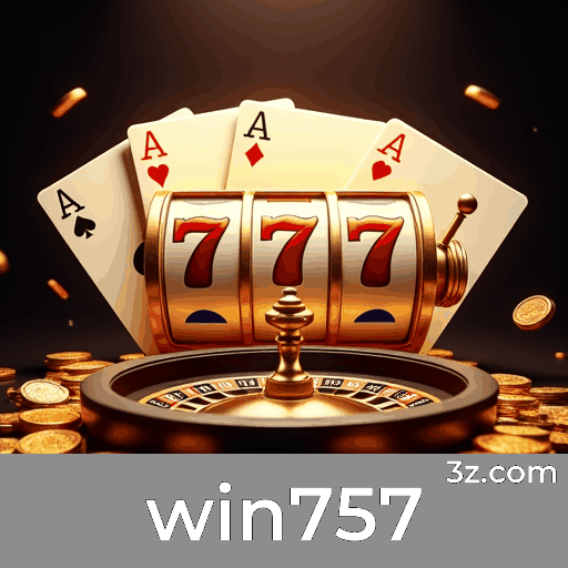 Experimente o win757: Apostas Móveis Completas e Convenientes