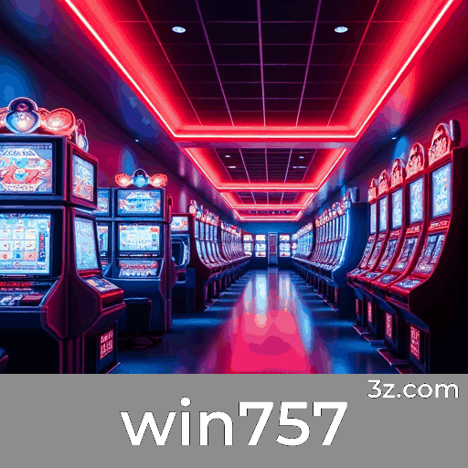 Maximize Suas Vitórias com Táticas Provadas no win757