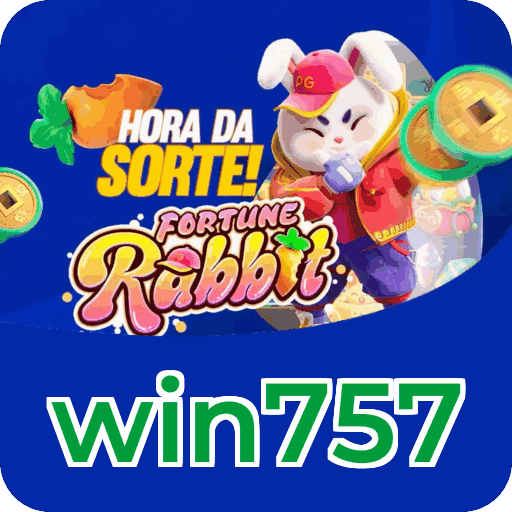 Promoções e bônus exclusivos da win757