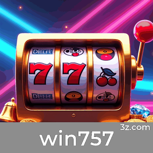 Aproveite Promoções Imperdíveis no win757 e Multiplique suas Chances!