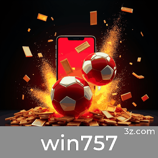 Maximize Suas Vitórias com Táticas Provadas no win757