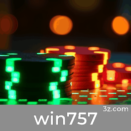 Experimente o win757: Apostas Móveis Completas e Convenientes