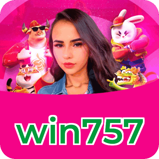 Reload Bonus win757