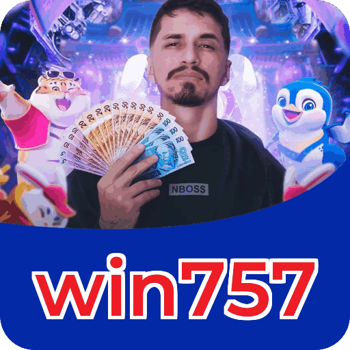 Cashback Semanal win757