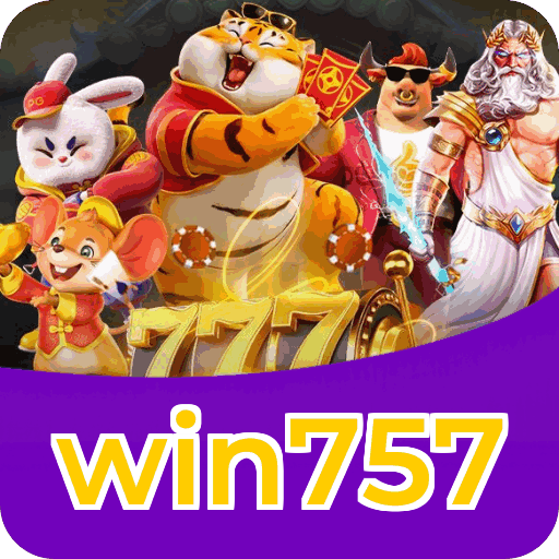 Jogos de Slot 500+