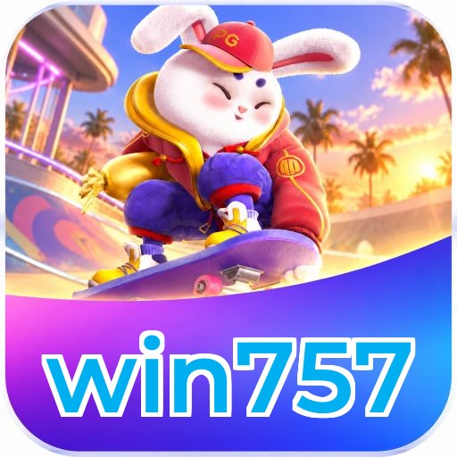 Logo win757 Cadastro Brasil