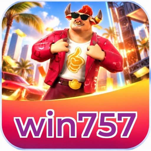 Requisitos do APK win757 para Android - Logo Oficial