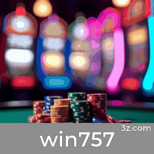 Estratégias de Crash: Análise de Dados e Valor no win757