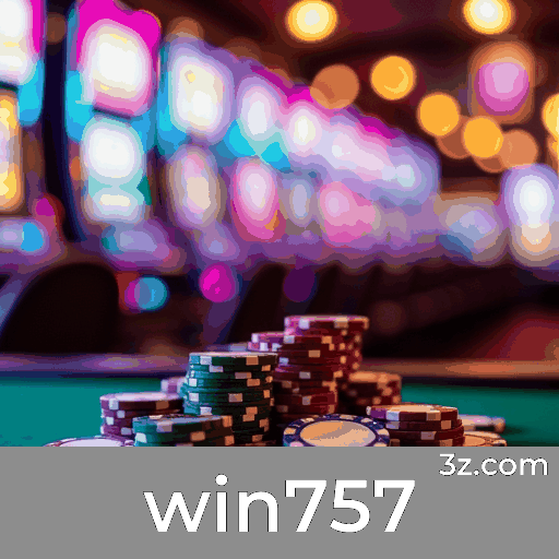 Win757: Estável, Seguro e Otimizado para o Brasil