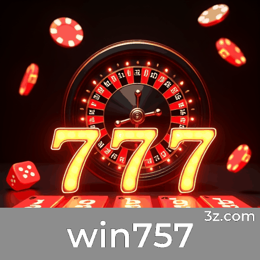 Win757: Seu Cassino Online de Confiança